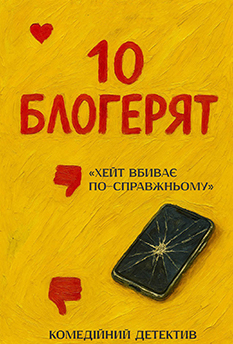 Альфа