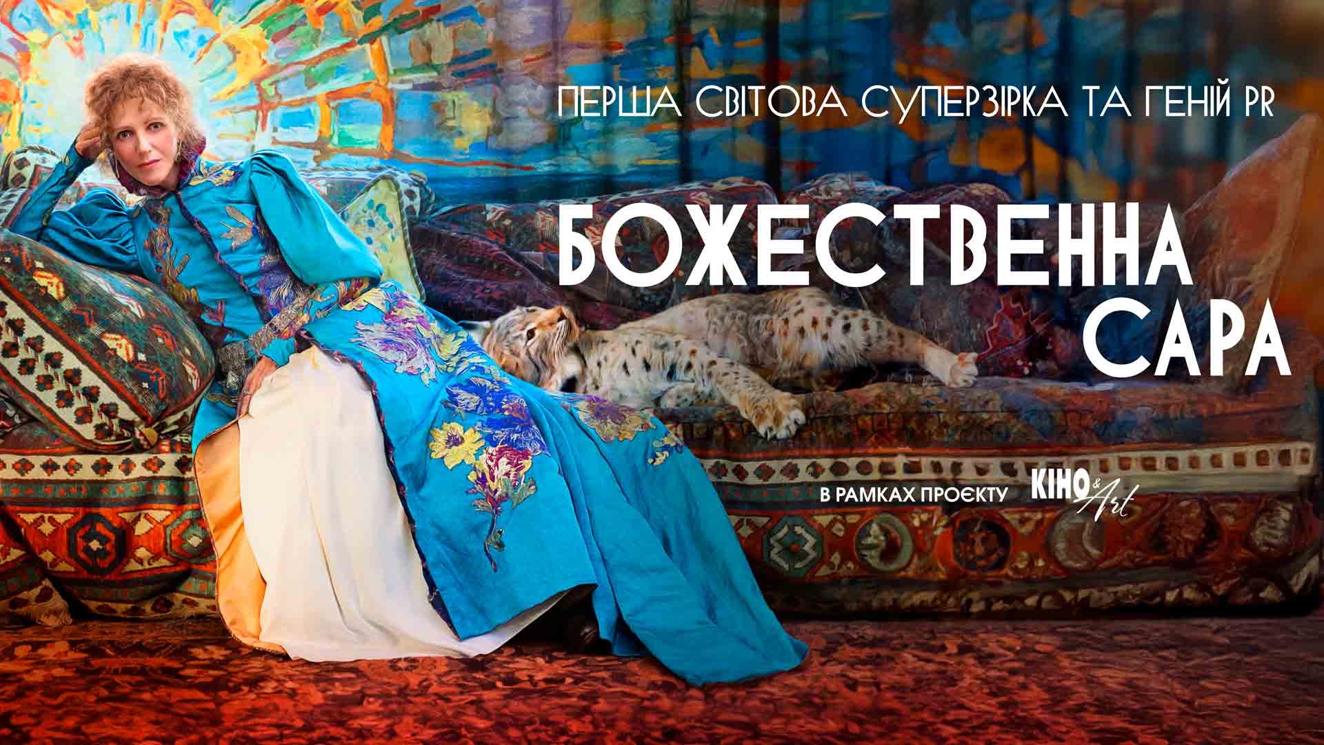 Эшлинн Брук аяқтады Үздік жопа анал