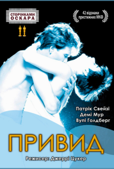 Альфа