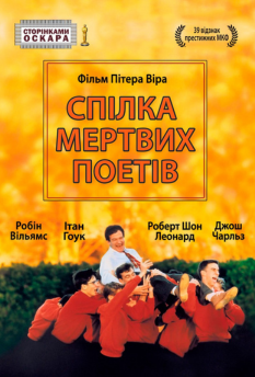 Альфа
