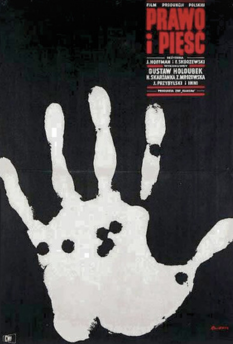 Закон і Кулак (1964)