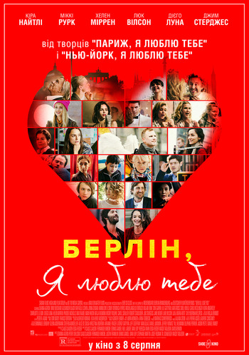 Альфа