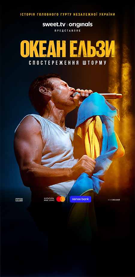 Юбка астындағы әжетханадағы жасырын камера видео